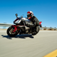 Illustration for article titled This Is The 2016 Yamaha R1S And You Should Buy It Instead Of The R1
